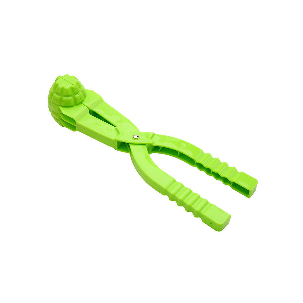 Plastic Outdoor Insect Kids Ex - Kids Outdoor Tools ulasan dan harga