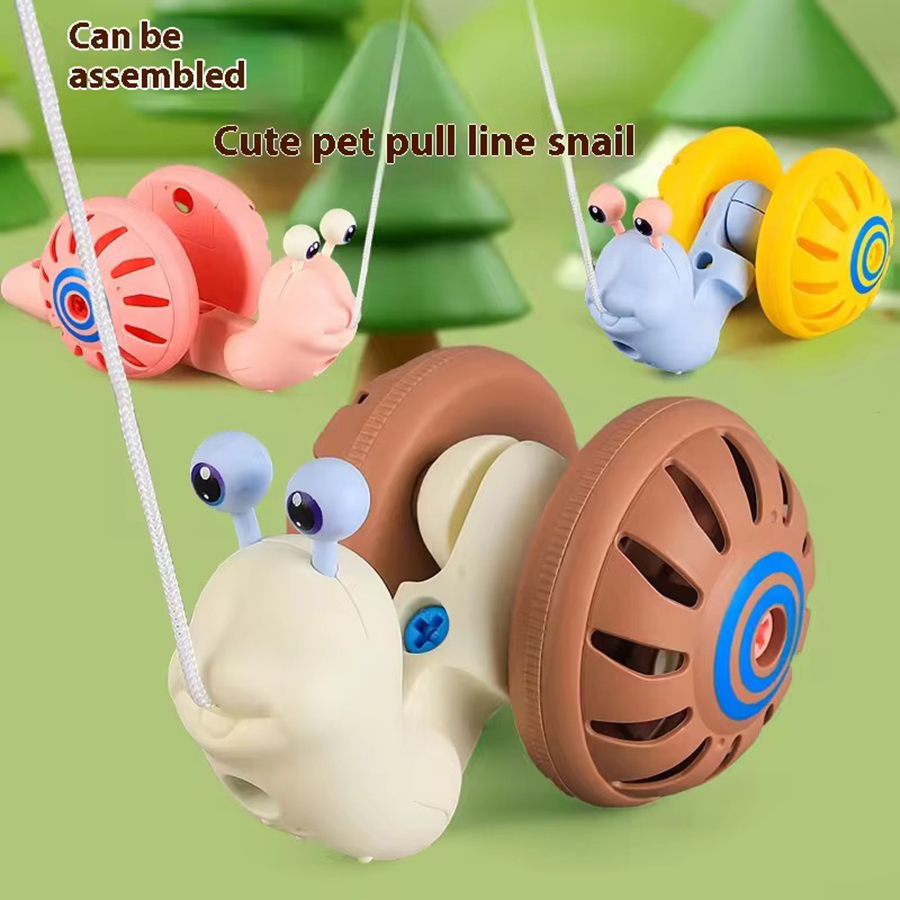 1 PCS Rope Assembly Pull Threa - Kids Outdoor Playset ulasan dan harga