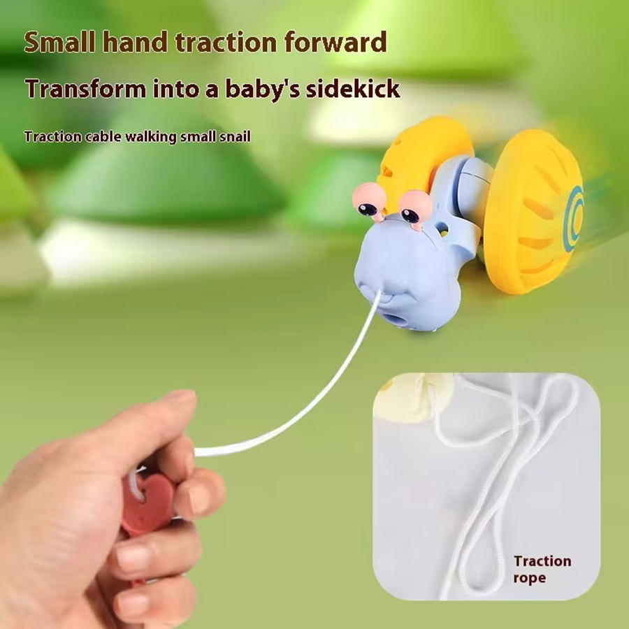 1 PCS Rope Assembly Pull Threa - Kids Outdoor Playset ulasan dan harga