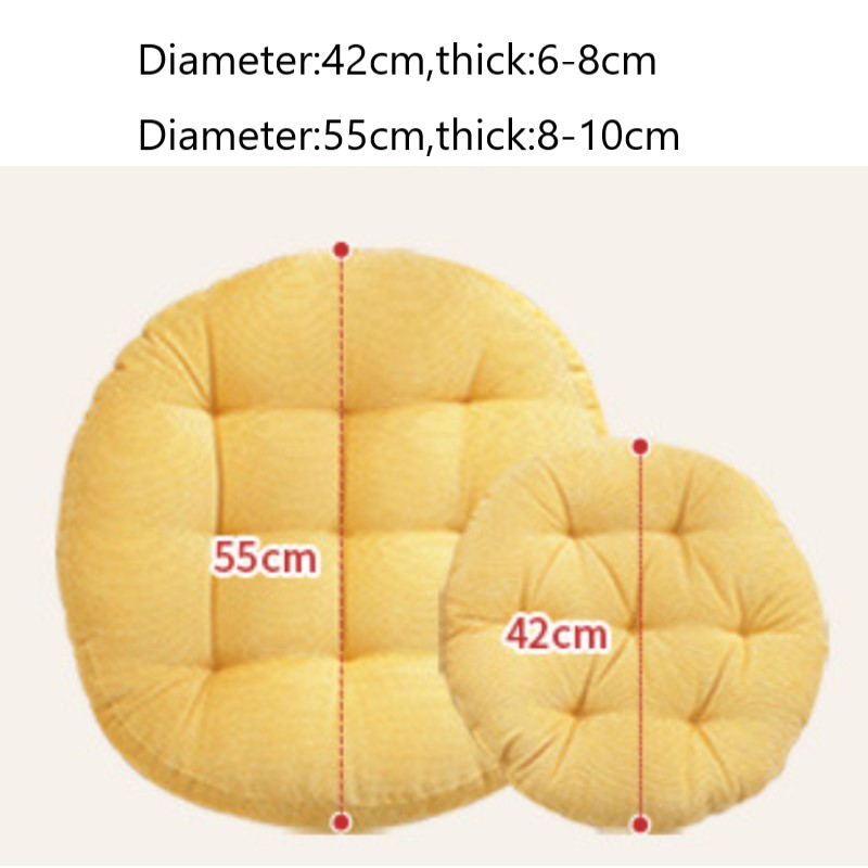 Round Floor Cushion Seating fo - Kids Outdoor Floor Cushions ulasan dan harga