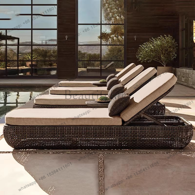 LJY Nordic Upholstery Garden F - Kids Outdoor Furniture Set ulasan dan harga
