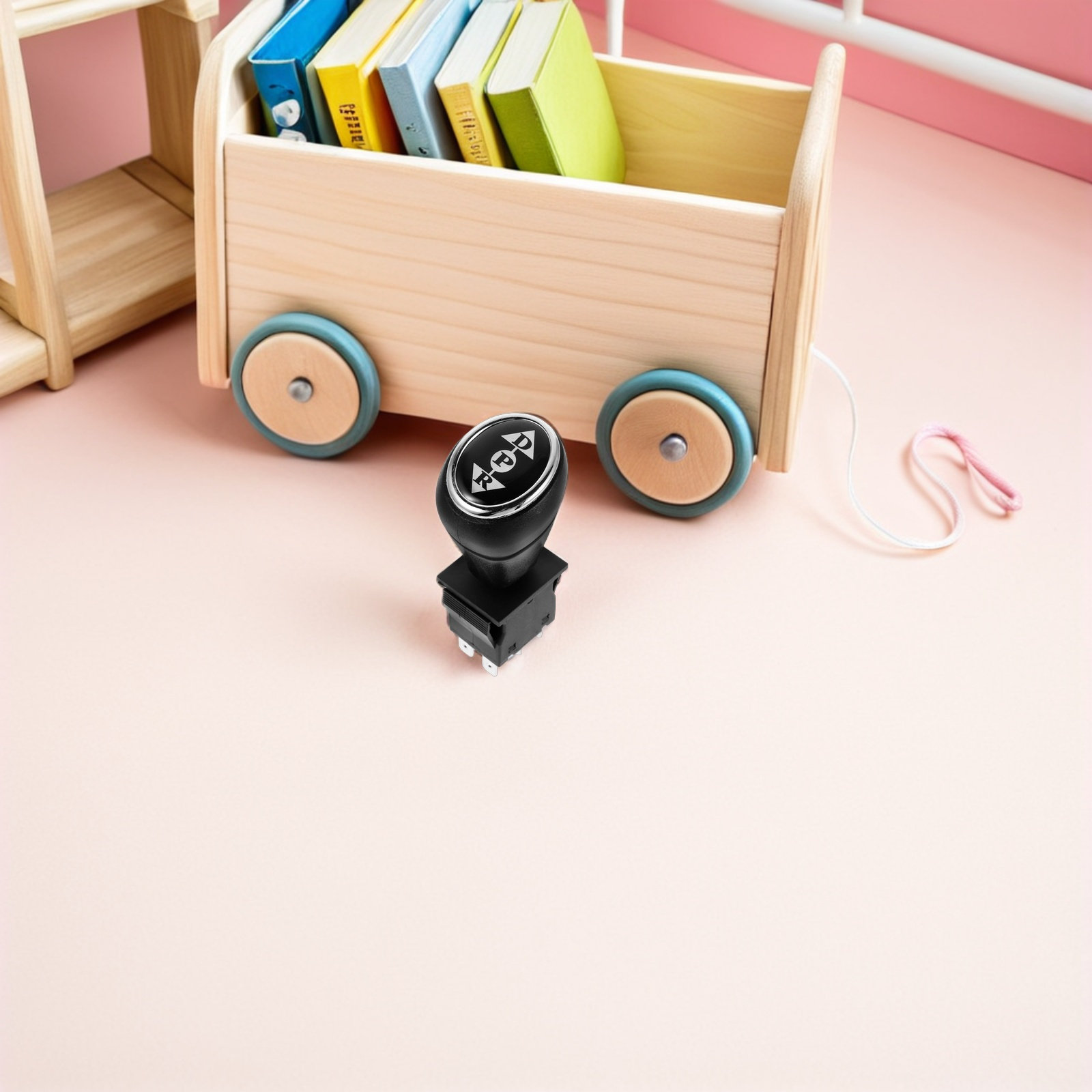 Bike Kids Safety Outdoor Bicyc - Kids Outdoor Electric Car ulasan dan harga