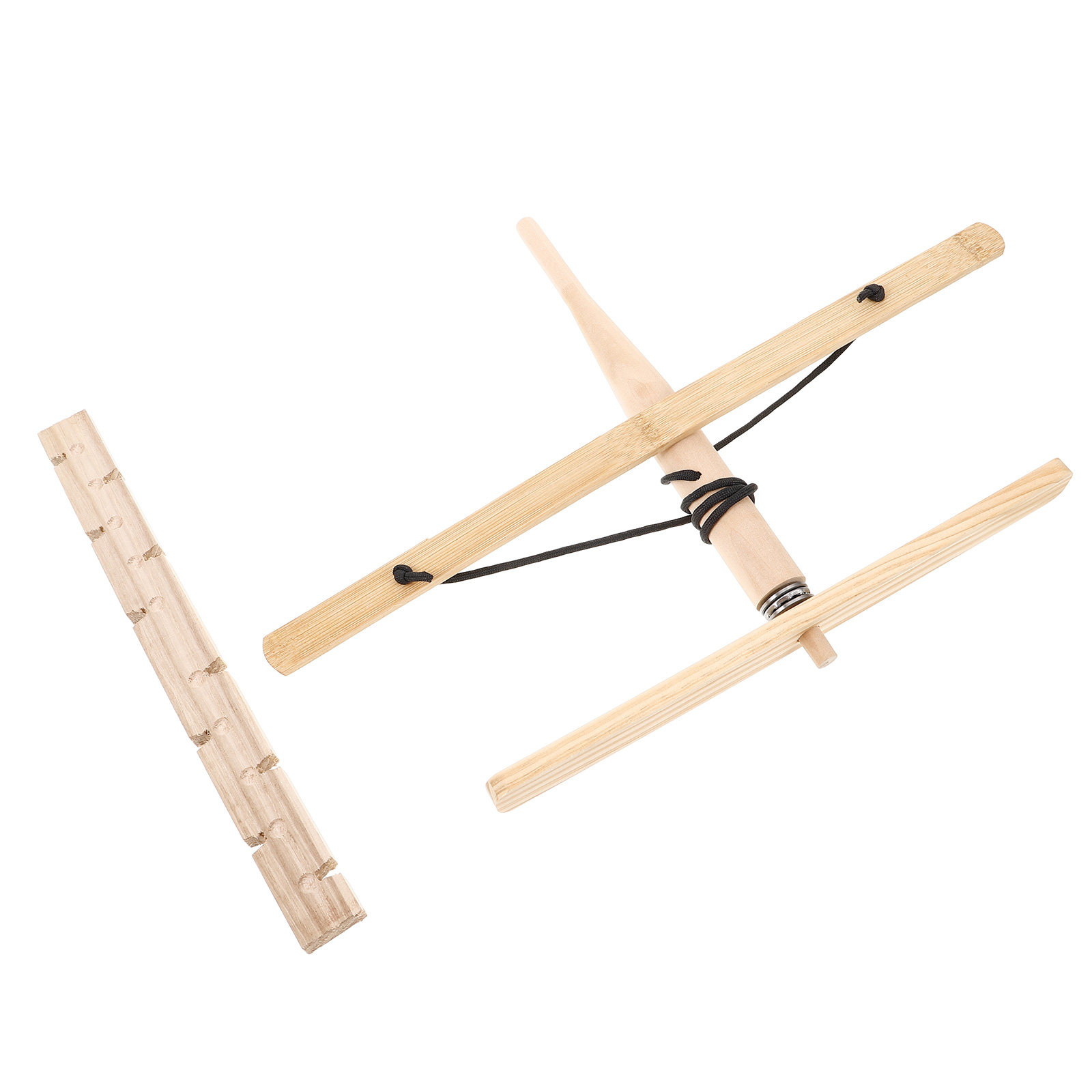 1Set Survival Learning Prop Wo - Kids Outdoor Tools ulasan dan harga