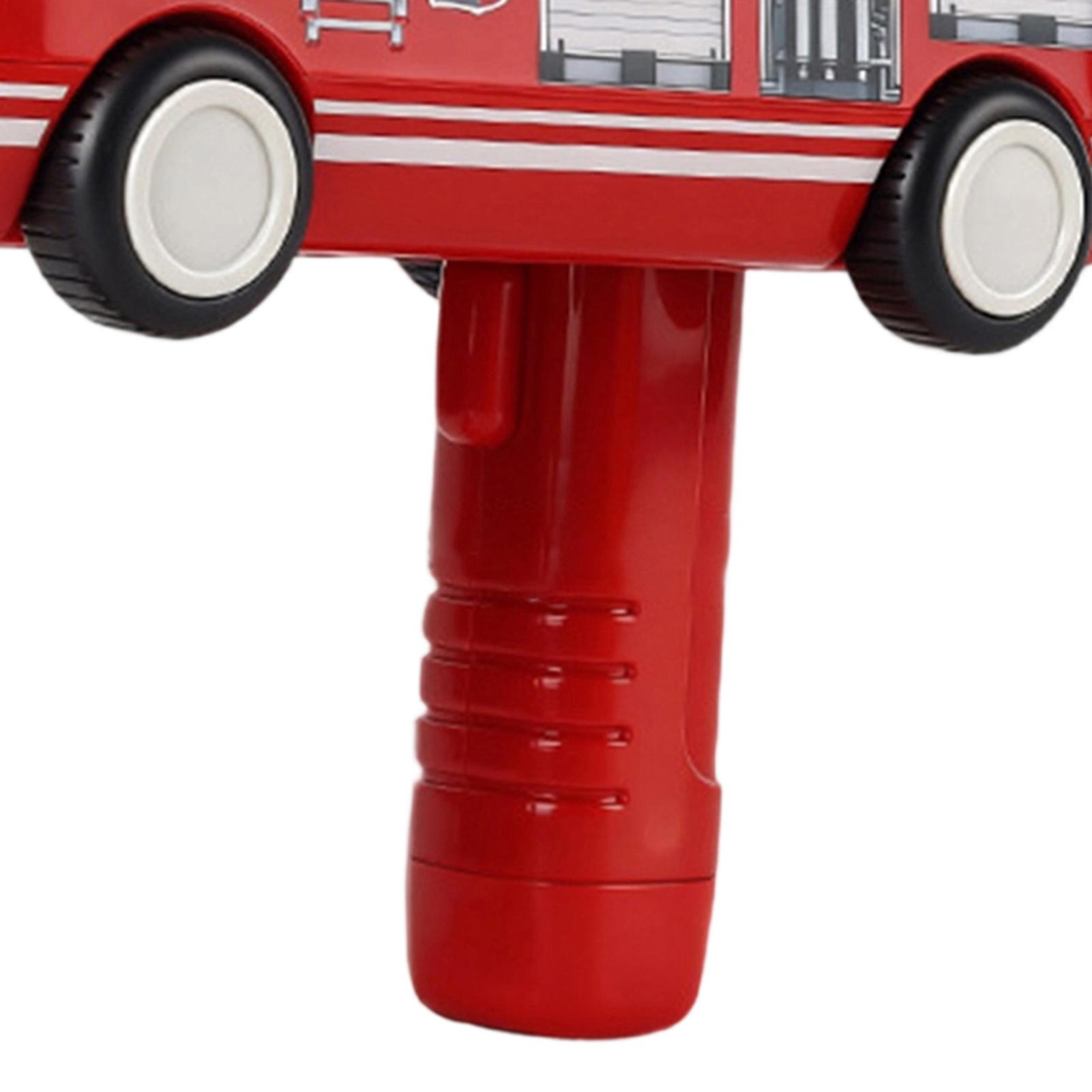 Water Squirter For Kids Fun Ca - Kids Outdoor Electric Car ulasan dan harga