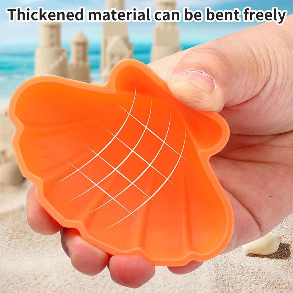 Kids Beach Toy Set Baby Sand & - Kids Outdoor Tools ulasan dan harga