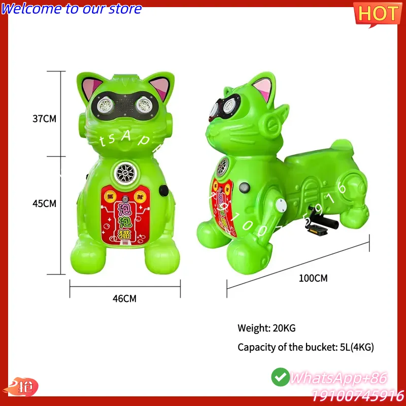 CE Certificate Outdoor Kids Am - Kids Outdoor Electric Car ulasan dan harga