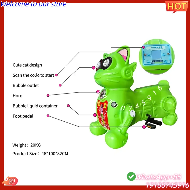 CE Certificate Outdoor Kids Am - Kids Outdoor Electric Car ulasan dan harga