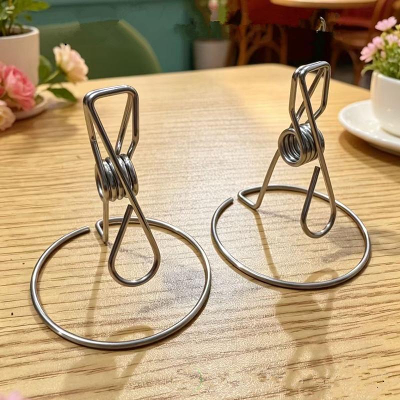 Mosquito Coil Clip Child Safe  - Kids Outdoor Tools ulasan dan harga