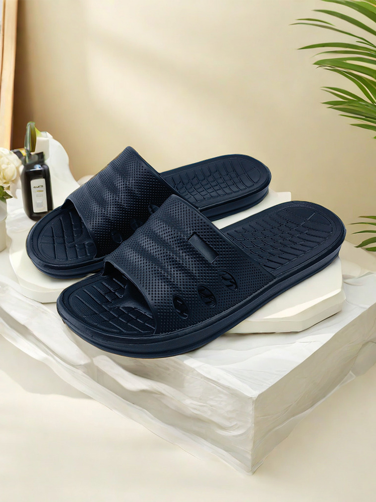 Men's Women's Soft EVA Slipper - Kids Outdoor Tools ulasan dan harga