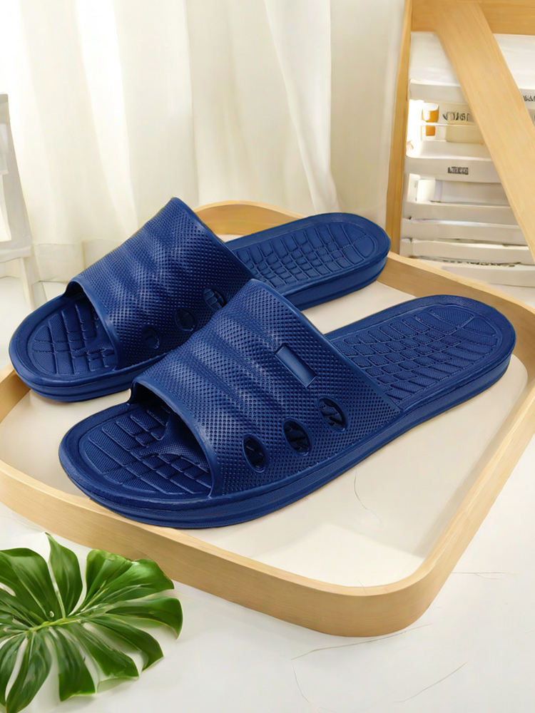Men's Women's Soft EVA Slipper - Kids Outdoor Tools ulasan dan harga