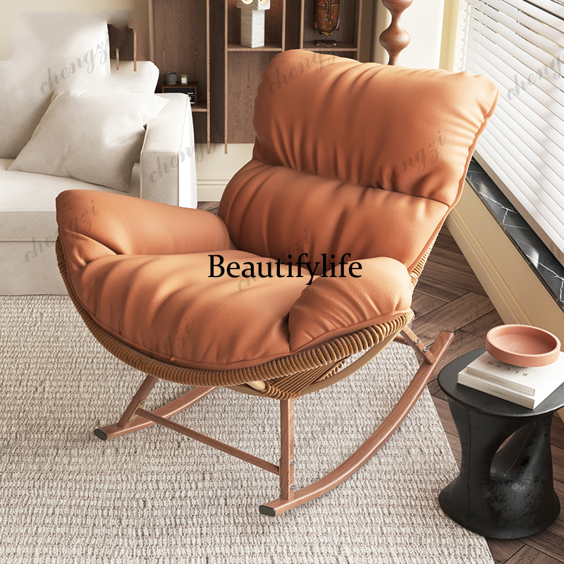 Garden Rattan Garden Furniture - Kids Outdoor Furniture Set ulasan dan harga