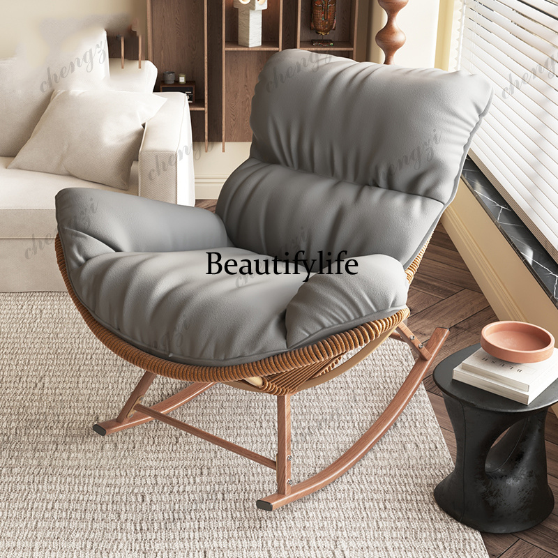 Garden Rattan Garden Furniture - Kids Outdoor Furniture Set ulasan dan harga